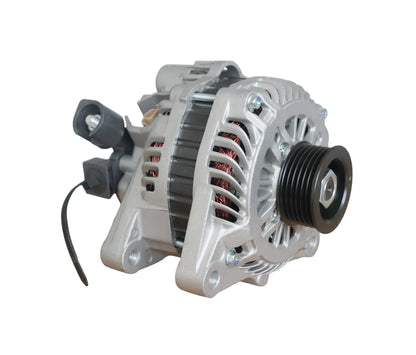 ALTERNATOR-   ALT2238