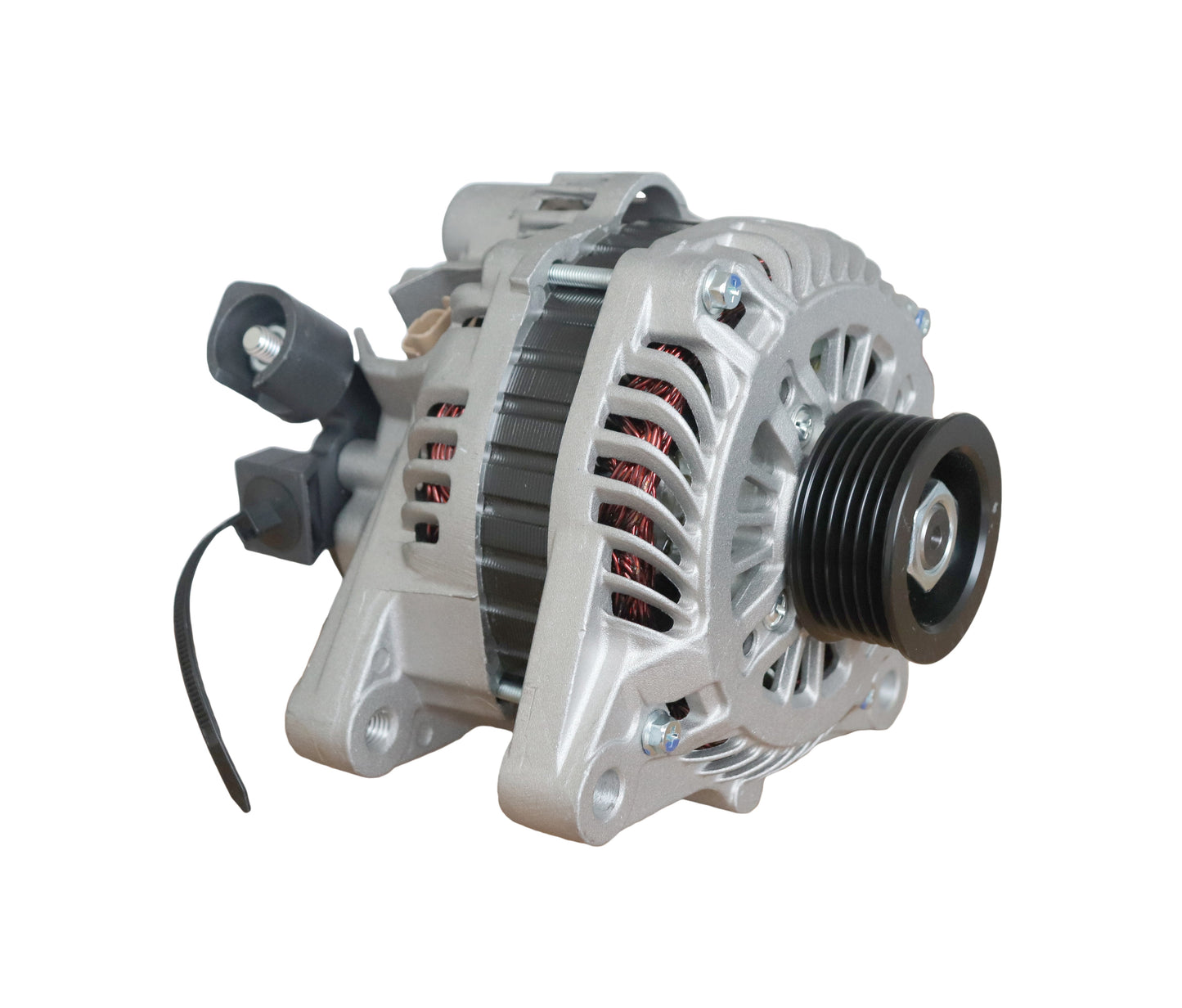 ALTERNATOR-   ALT223