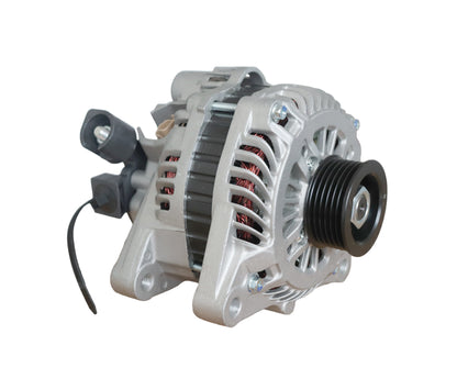ALTERNATOR-   ALT223