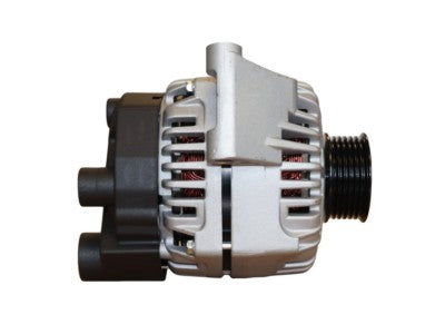 ALTERNATOR-   ALT2239