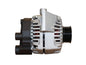 ALTERNATOR-   ALT2239