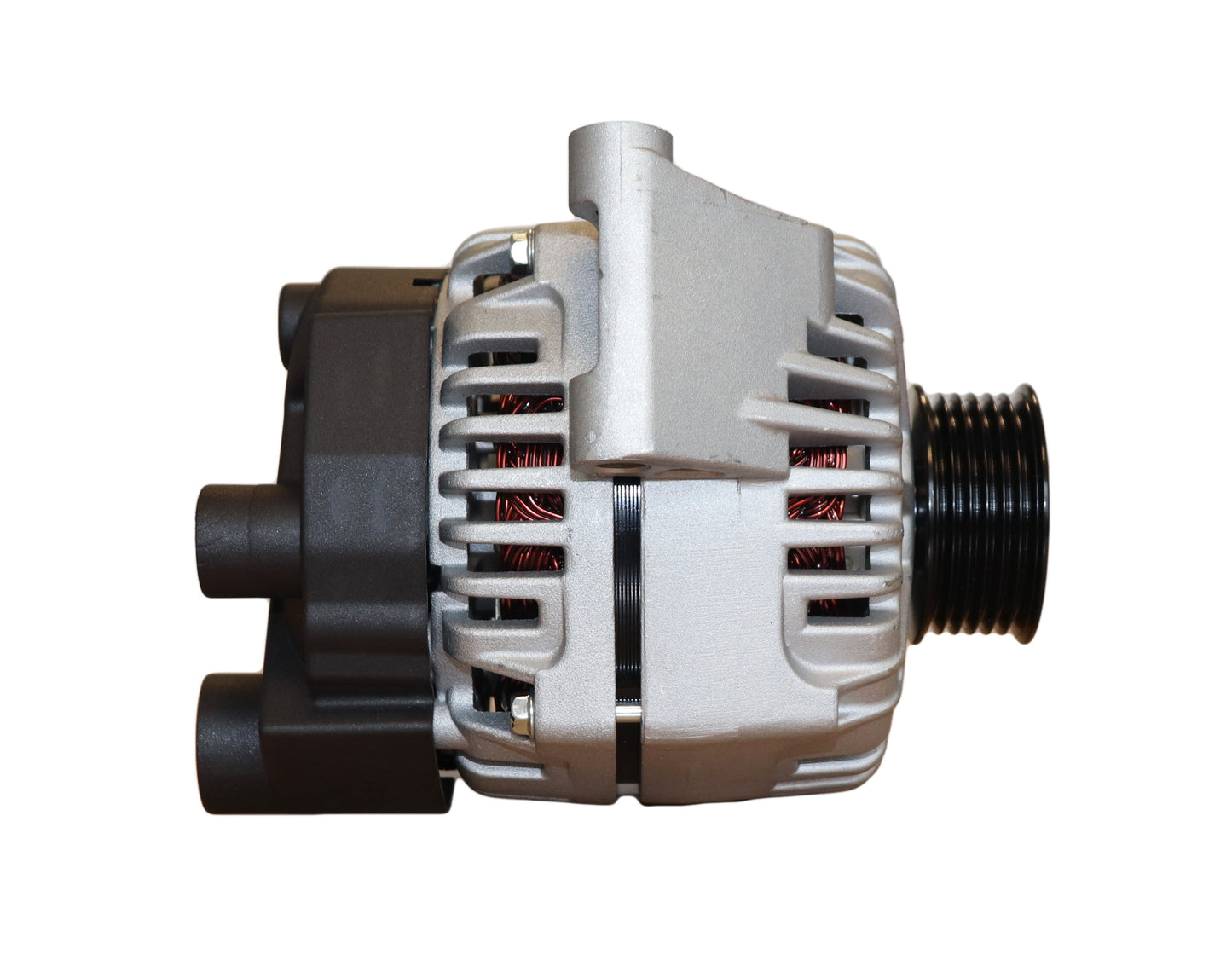 ALTERNATOR-   ALT223