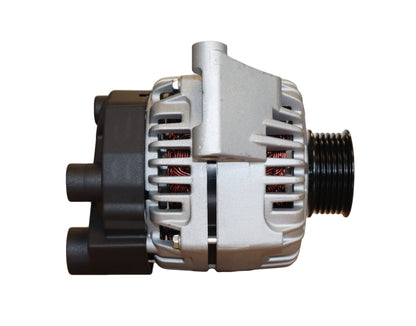 ALTERNATOR-   ALT223