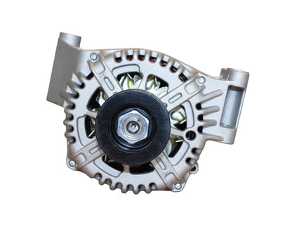 ALTERNATOR-   ALT223