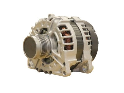 ALTERNATOR-   ALT2240CP