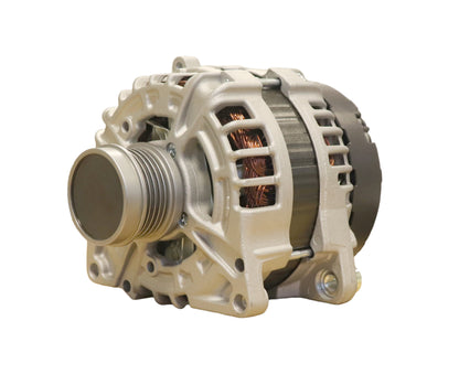 ALTERNATOR-   ALT224