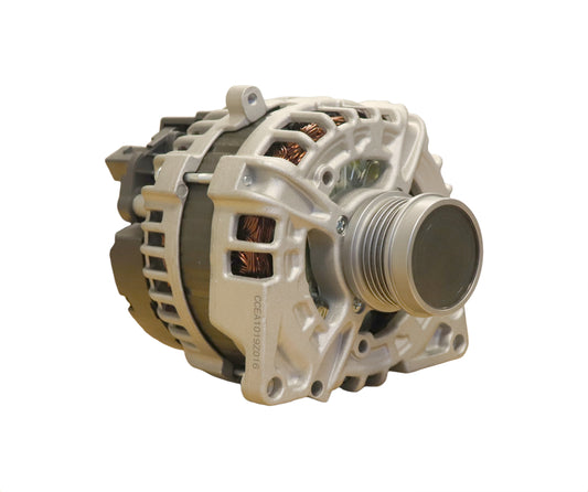 ALTERNATOR-   ALT2240CP