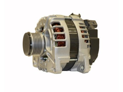 ALTERNATOR-   ALT2241CP