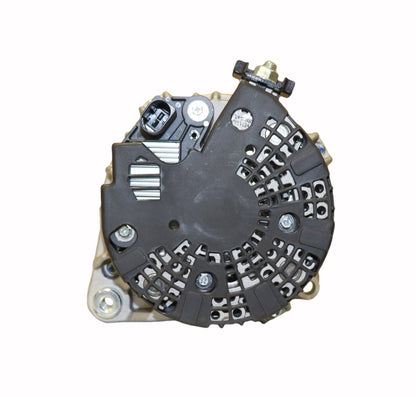 ALTERNATOR-   ALT2241CP