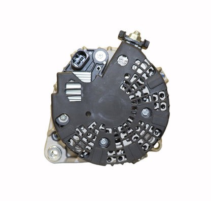 ALTERNATOR-   ALT224