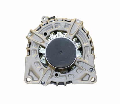 ALTERNATOR-   ALT224