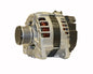 ALTERNATOR-   ALT2241CP