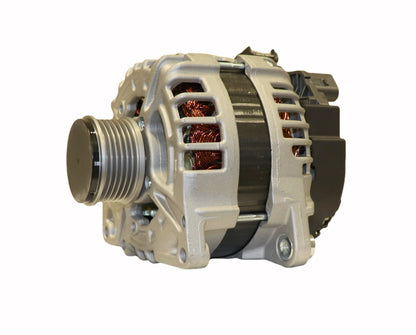ALTERNATOR-   ALT224