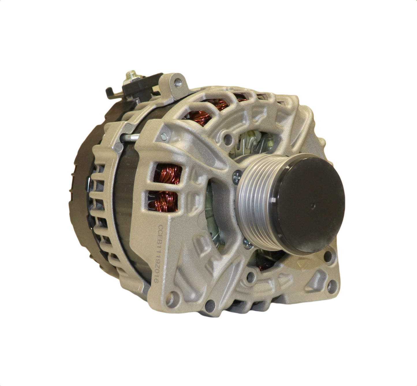 ALTERNATOR-   ALT224