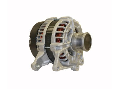 ALTERNATOR-   ALT2242CP