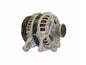 ALTERNATOR-   ALT2242CP