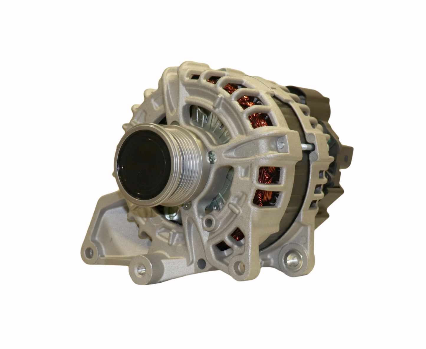ALTERNATOR-   ALT224