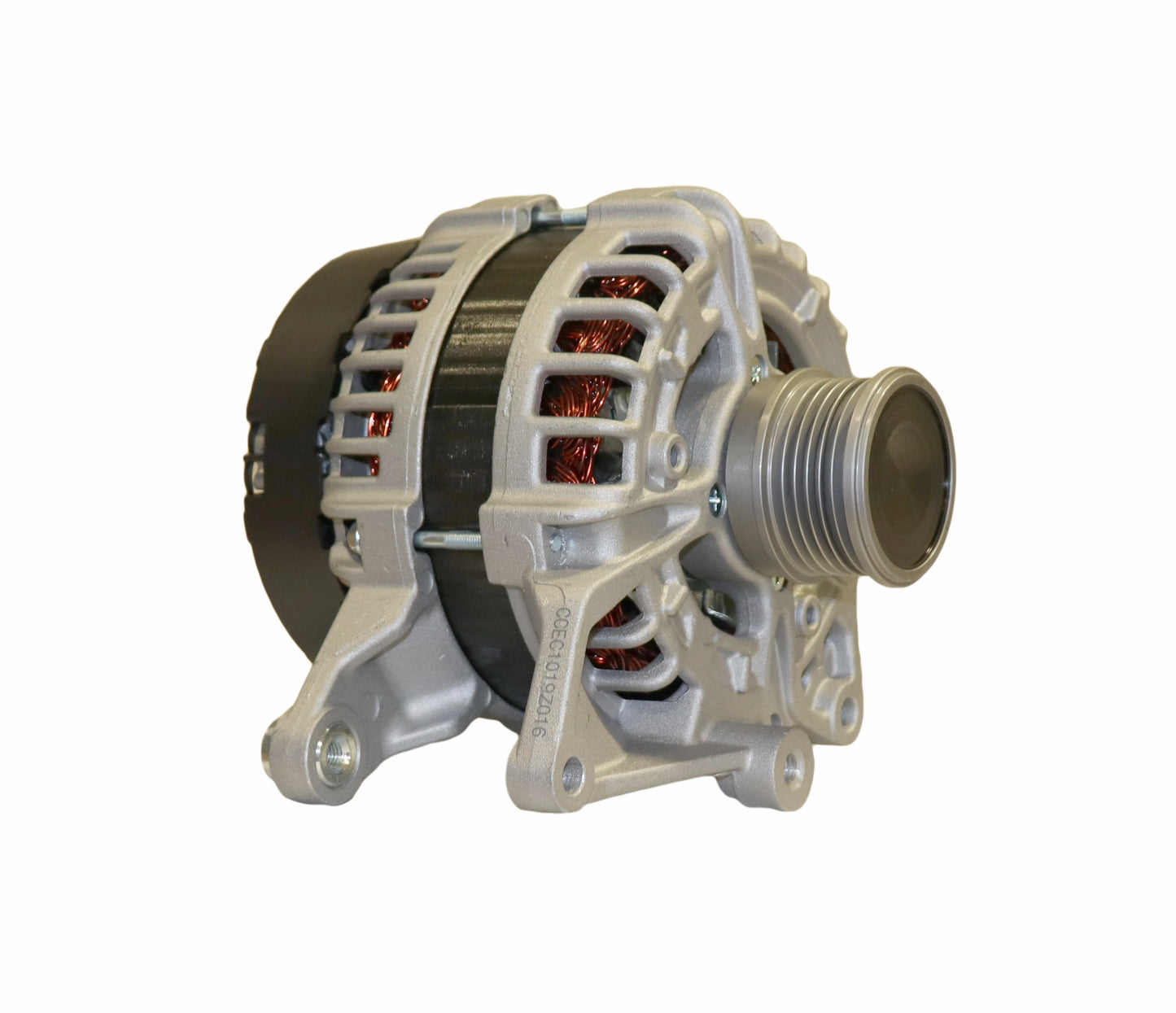 ALTERNATOR-   ALT224