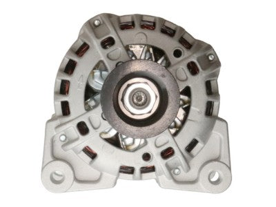ALTERNATOR-   ALT2243