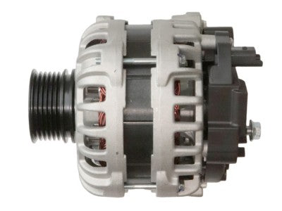 ALTERNATOR-   ALT224