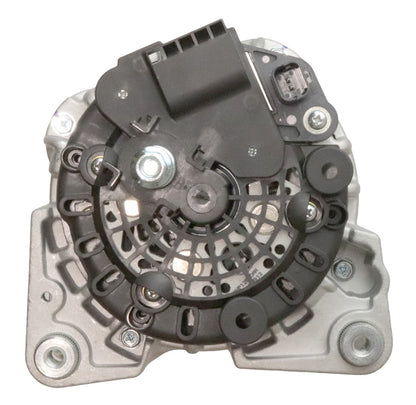 ALTERNATOR-   ALT2243