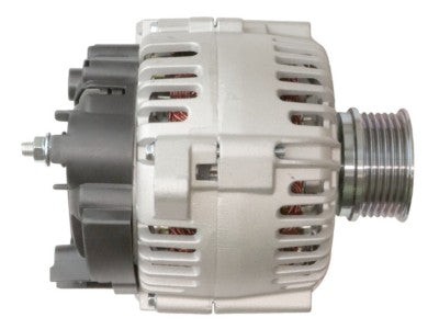 ALTERNATOR-   ALT224