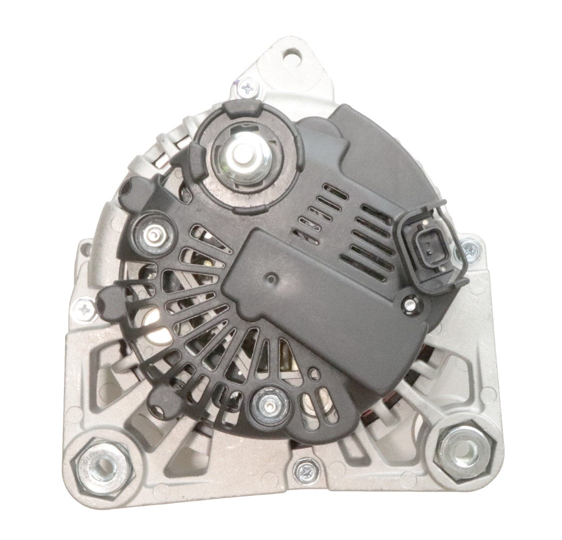 ALTERNATOR-   ALT2244