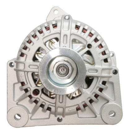 ALTERNATOR-   ALT2244