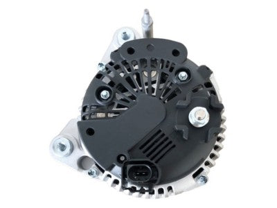 ALTERNATOR-   ALT2245