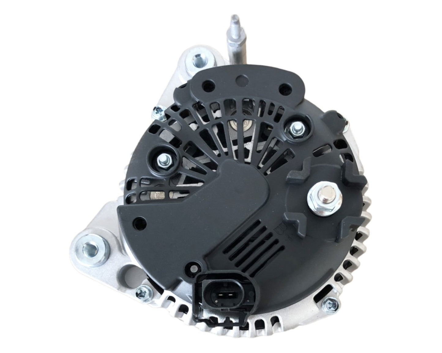 ALTERNATOR-   ALT2245