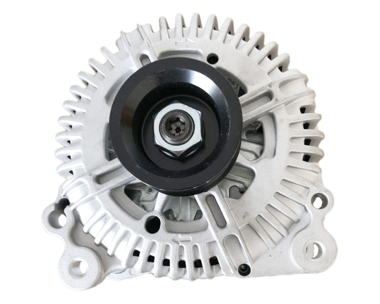 ALTERNATOR-   ALT2245