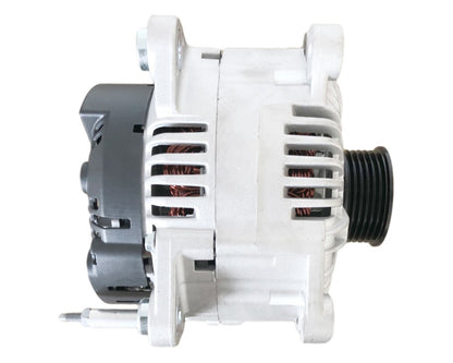 ALTERNATOR-   ALT2245