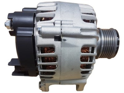 ALTERNATOR-   ALT2247CP
