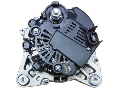 ALTERNATOR-   ALT2247CP
