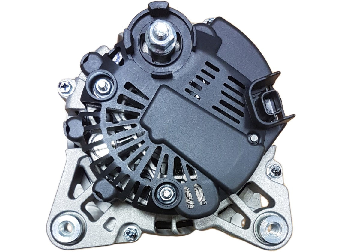 ALTERNATOR-   ALT2247CP