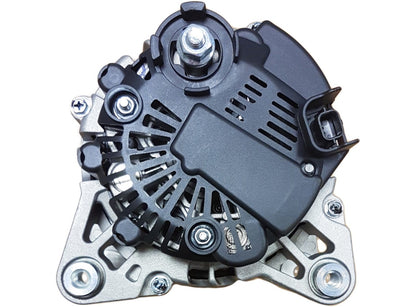 ALTERNATOR-   ALT2247CP