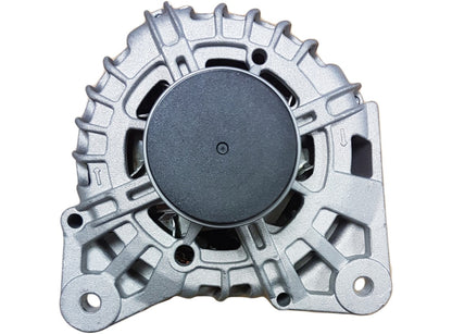 ALTERNATOR-   ALT2247CP