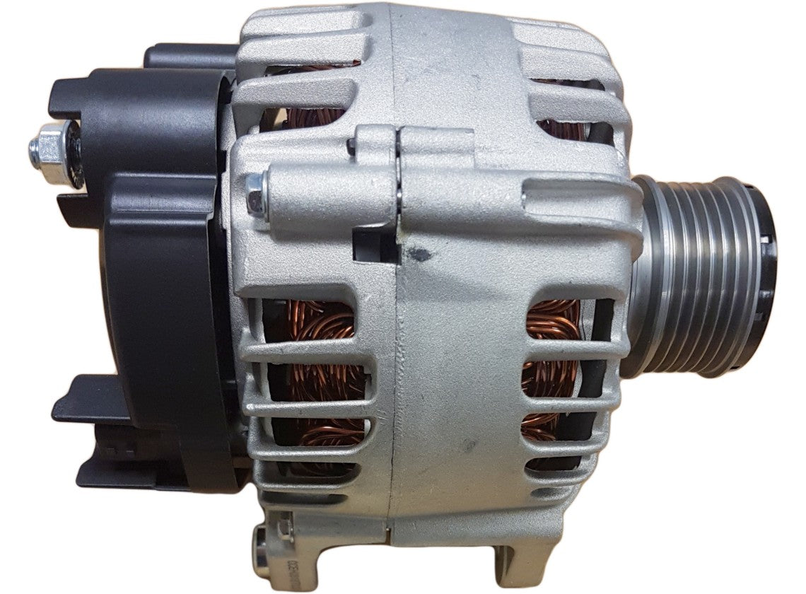 ALTERNATOR-   ALT2247CP