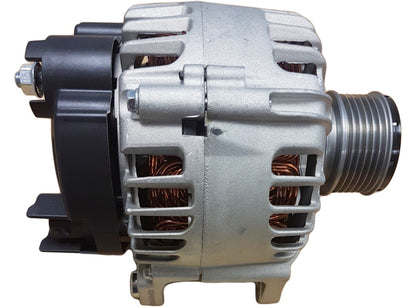 ALTERNATOR-   ALT2247CP