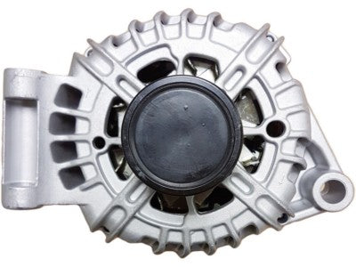 ALTERNATOR-   ALT2248CP