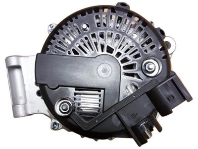 ALTERNATOR-   ALT2248CP