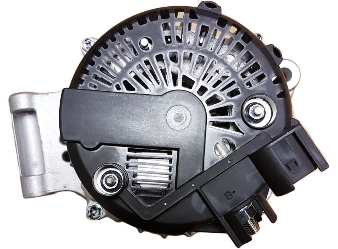 ALTERNATOR-   ALT2248CP