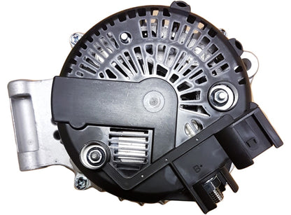 ALTERNATOR-   ALT2248CP