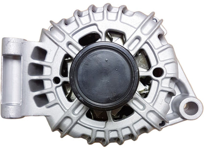 ALTERNATOR-   ALT2248CP