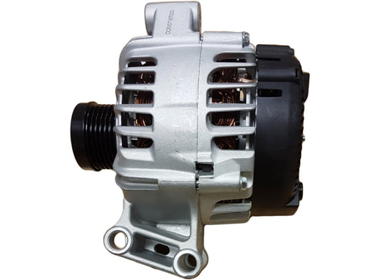 ALTERNATOR-   ALT2248CP