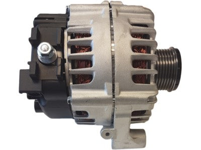 ALTERNATOR-   ALT2249CP