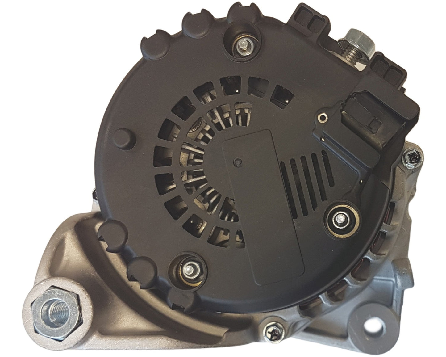 ALTERNATOR-   ALT2249CP