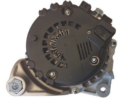 ALTERNATOR-   ALT2249CP