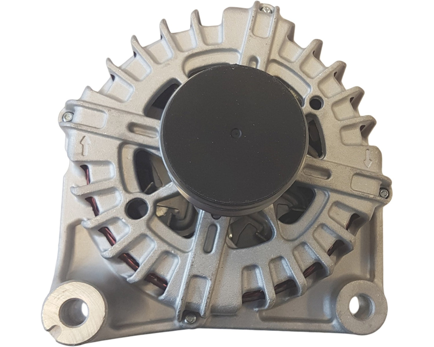 ALTERNATOR-   ALT2249CP