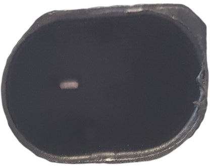 ALTERNATOR-   ALT2249CP